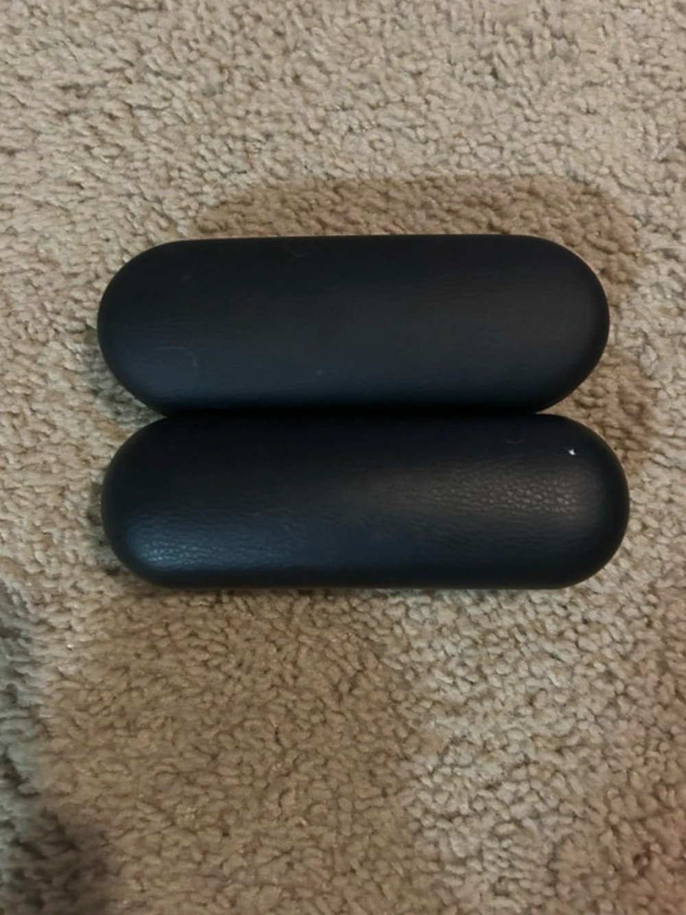 Kids Oakley glasses cases